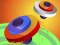 Játék Spinner Battle online