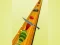 Játék Perfect Fruit Slicer - Chop sl online