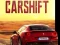 Játék CarShift 1.0 online