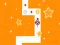 Játék Animal Rush online