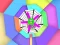 Játék Vortex Tunnel 3D online