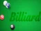 Játék Billiard online
