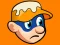 Játék Bug Blaster online