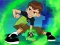 Játék Ben 10 Matching The Memory online