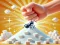 Játék Ant Smasher 3D online