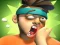 Játék Slap champ online