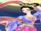 Játék Beautiful Chinese Fairy online