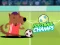 Játék Football Champs online