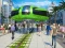 Játék Gyroscopic Elevated Bus Simulator Public Transport online