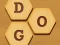 Játék Word Master online