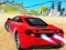 Játék Grand City Racing online