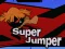 Játék Super Jumper online