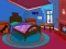 Játék Cosy Villa Escape online