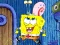 Játék Spongebob Coloring online