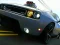 Játék Super Hypercars Jigsaw online