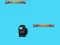 Játék Sky Jump online