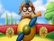Játék Fly AirPlane 3D online