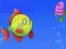 Játék Fish Grow Eating Fish online