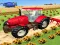 Játék Dr. Tractor Farming online