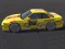 Játék Japan Drift Racing Car Simulator online