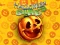 Játék 15 Halloween Games online