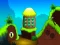Játék Cliff Land Escape online