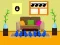 Játék Rumpus House Escape online