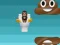 Játék Skibidi Toilets: Flappy online