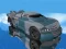 Játék Car Parking 2023 online