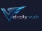 Játék Velocity Puck online