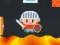 Játék Lava Escape online