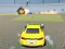 Játék Supra Crash Shooting Fly Cars 2022 online