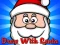 Játék Draw With Santa online