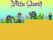 Játék Mizu Quest online