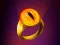 Játék Epic Ring of Power online