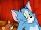 Játék Tom and Jerry Spot The Difference online