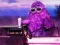 Játék Grimace Shake Hidden Skibidi Toilet online