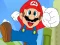 Játék Mario Find Bros online