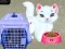 Játék Baby Taylor Pet Care online