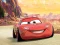 Játék Lightning McQueen Hidden online