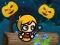 Játék Survival Fairy online