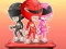 Játék Power Rangers adventure dash online