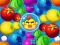 Játék Fruits Pop online