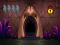 Játék Brown Cave Escape online