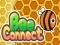 Játék Bee Connect online
