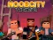 Játék Noob City The Gangster online