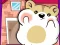 Játék Hamster pet house online