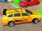 Játék Taxi Parking Challenge online