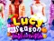 Játék Lucy All Season Fashioninsta online