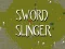 Játék Sword Slinger online
